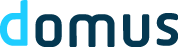 Domus Software logo